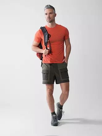 PATAGONIA | Herren Cargoshort Outdoor Everyday | 